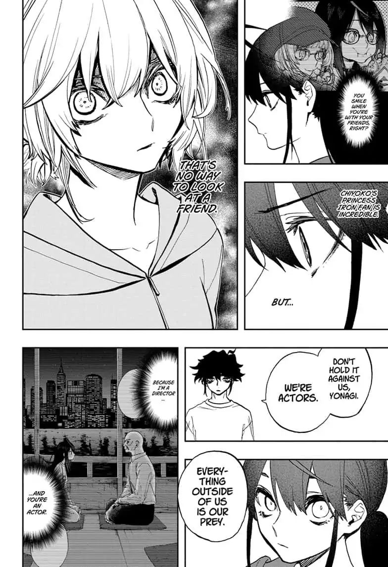 ACT-AGE Chapter 77 - Page 18