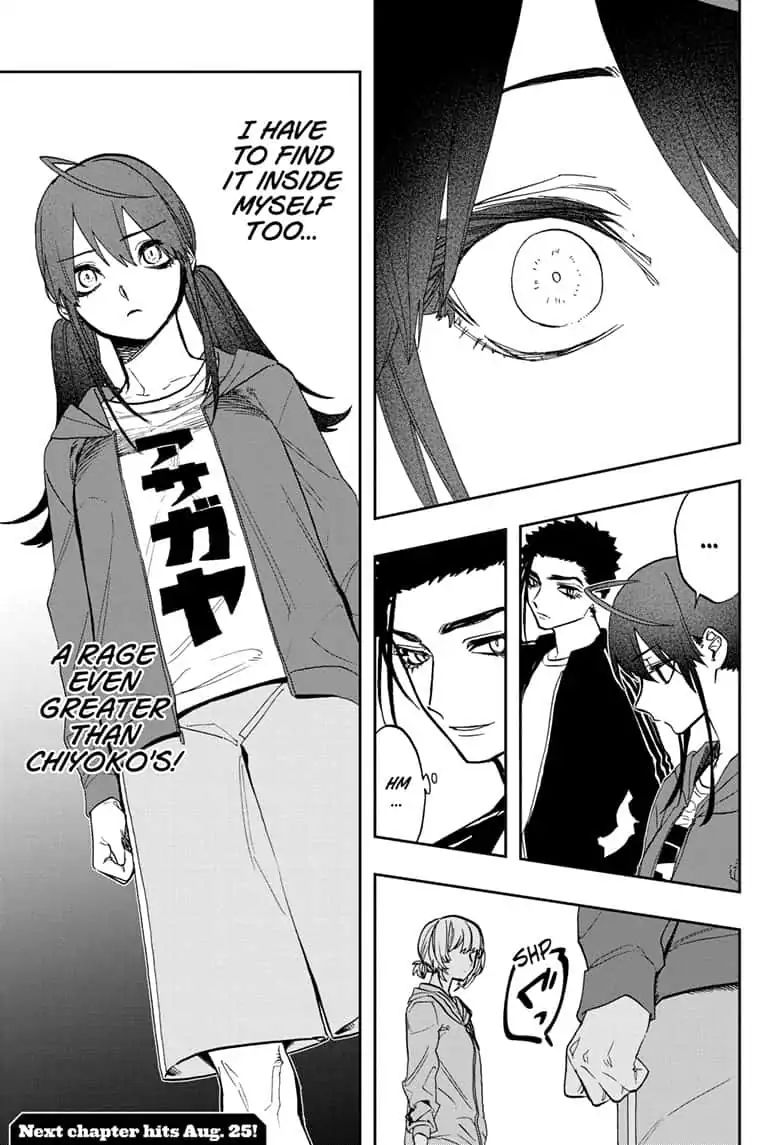 ACT-AGE Chapter 77 - Page 19