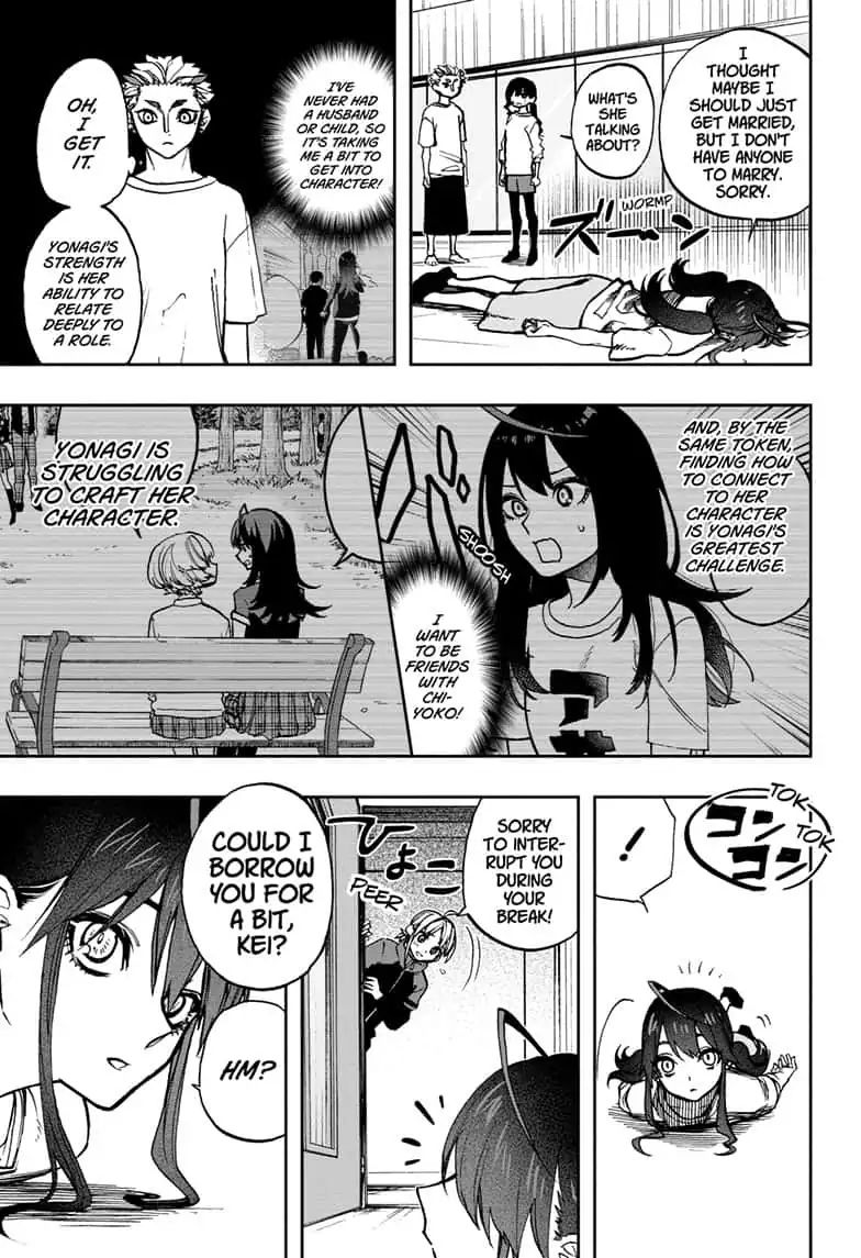 ACT-AGE Chapter 77 - Page 7