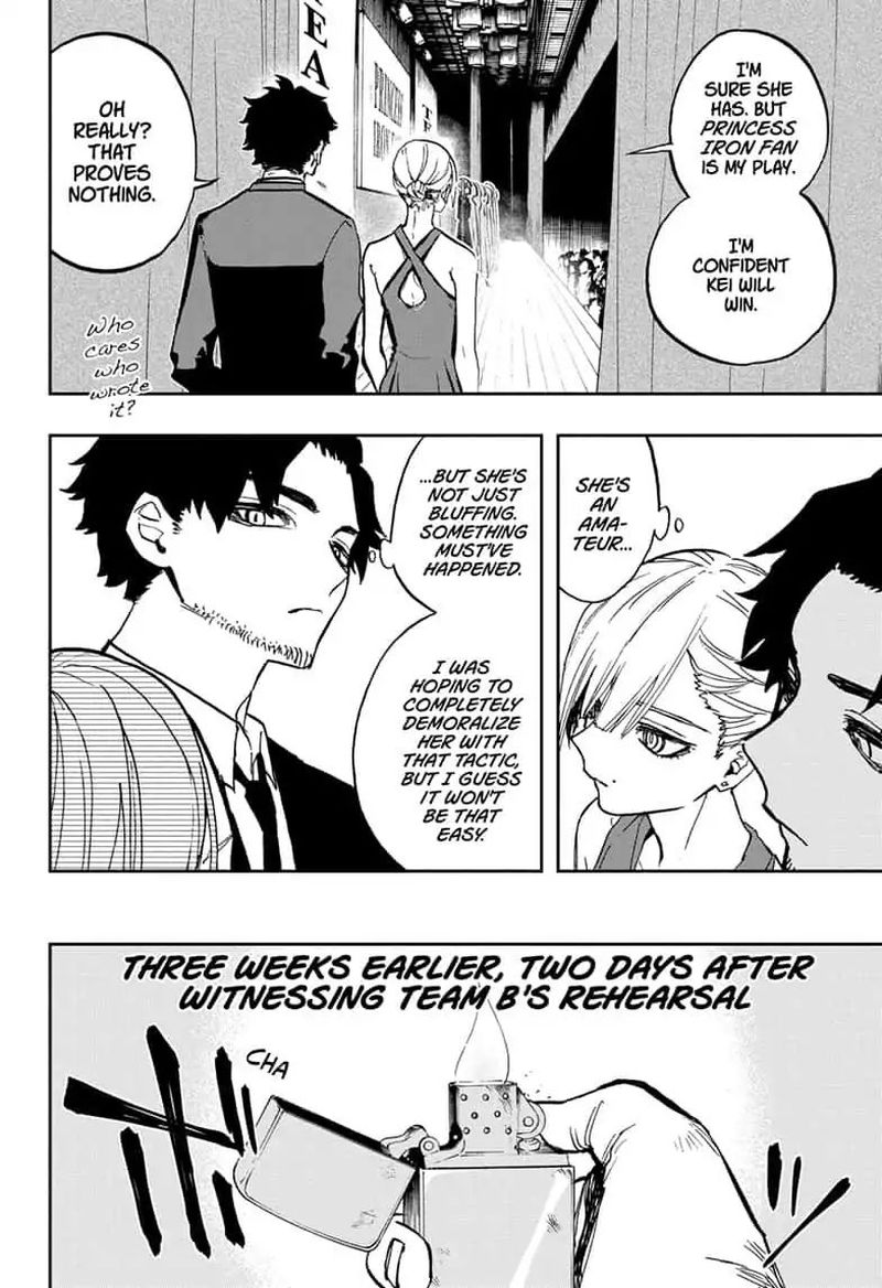 ACT-AGE Chapter 79 - Page 10