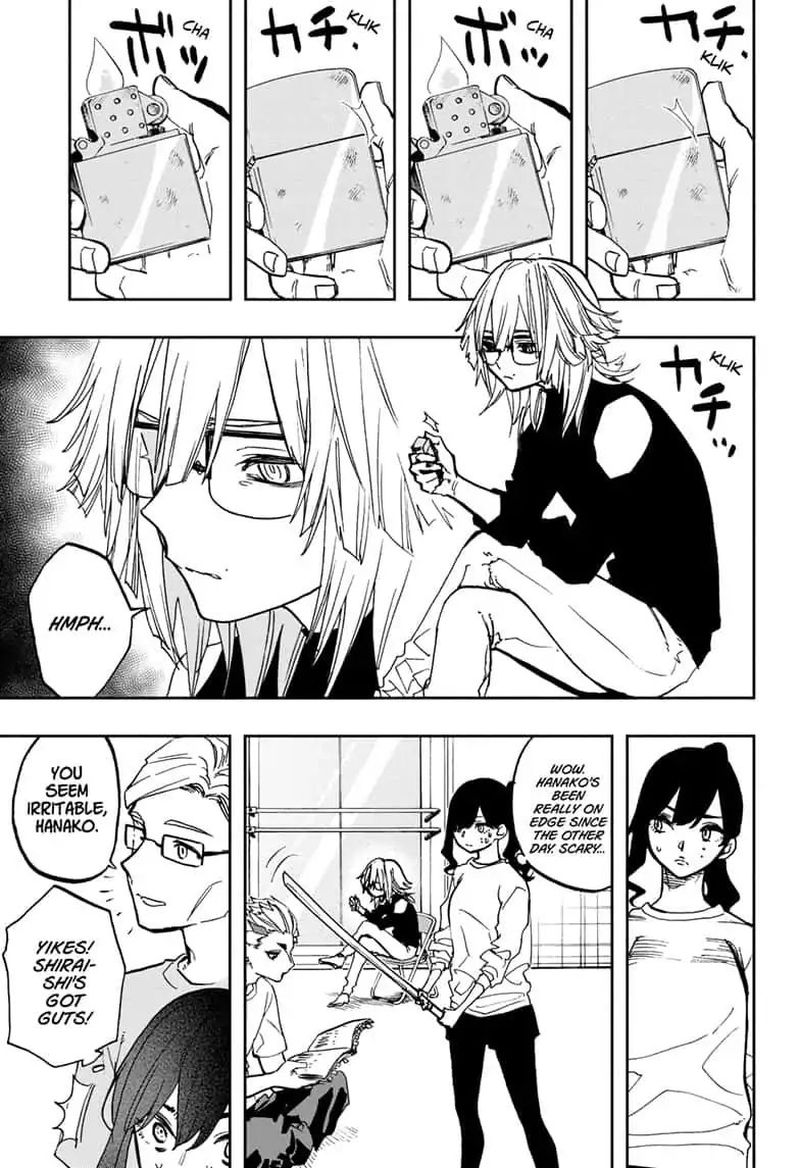 ACT-AGE Chapter 79 - Page 11