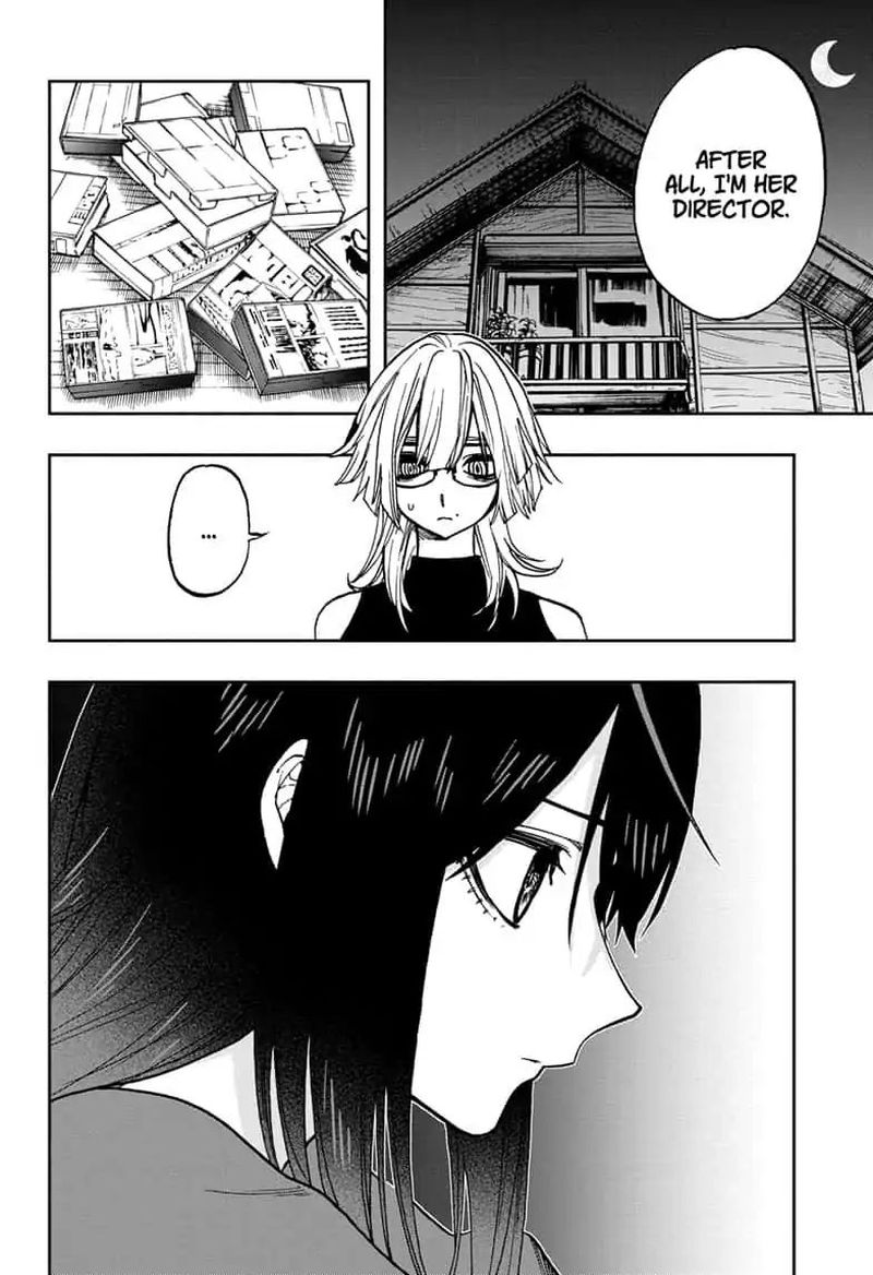 ACT-AGE Chapter 79 - Page 14