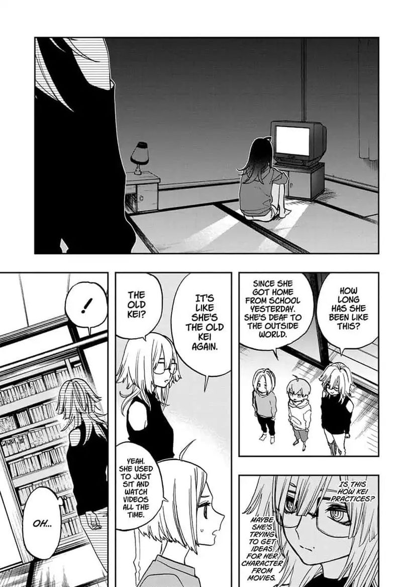 ACT-AGE Chapter 79 - Page 15