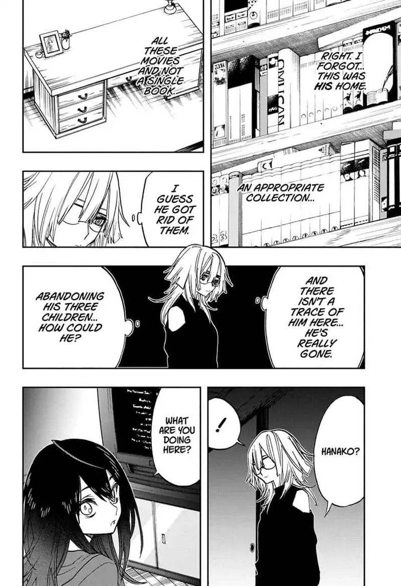 ACT-AGE Chapter 79 - Page 16