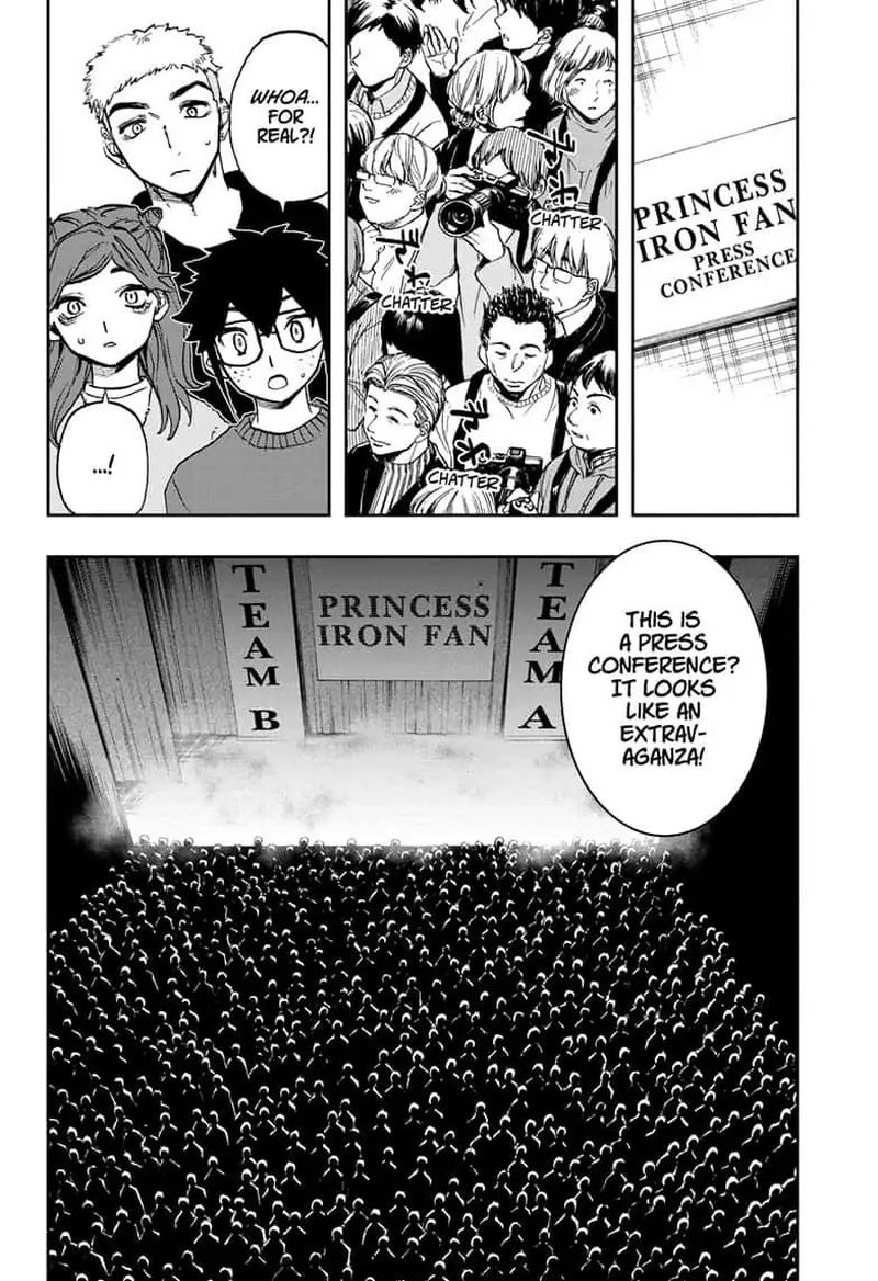 ACT-AGE Chapter 79 - Page 2