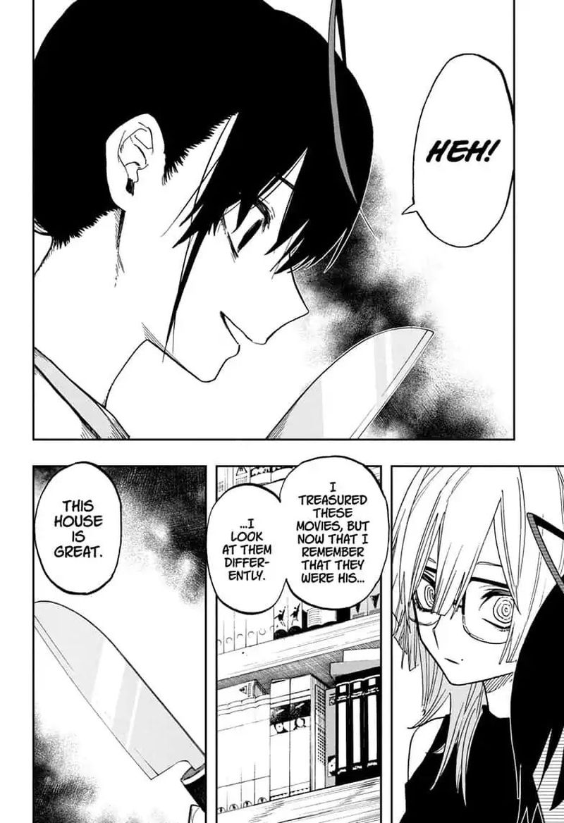 ACT-AGE Chapter 79 - Page 20