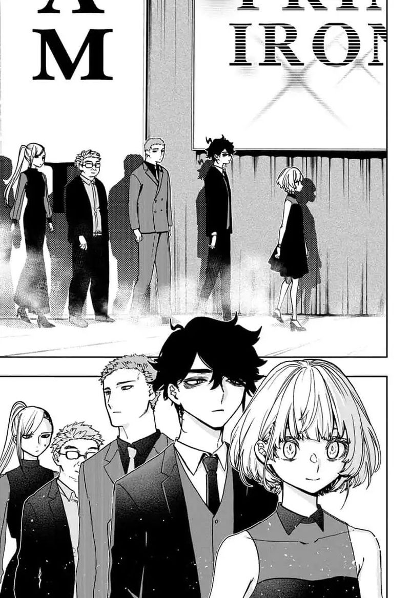 ACT-AGE Chapter 79 - Page 5