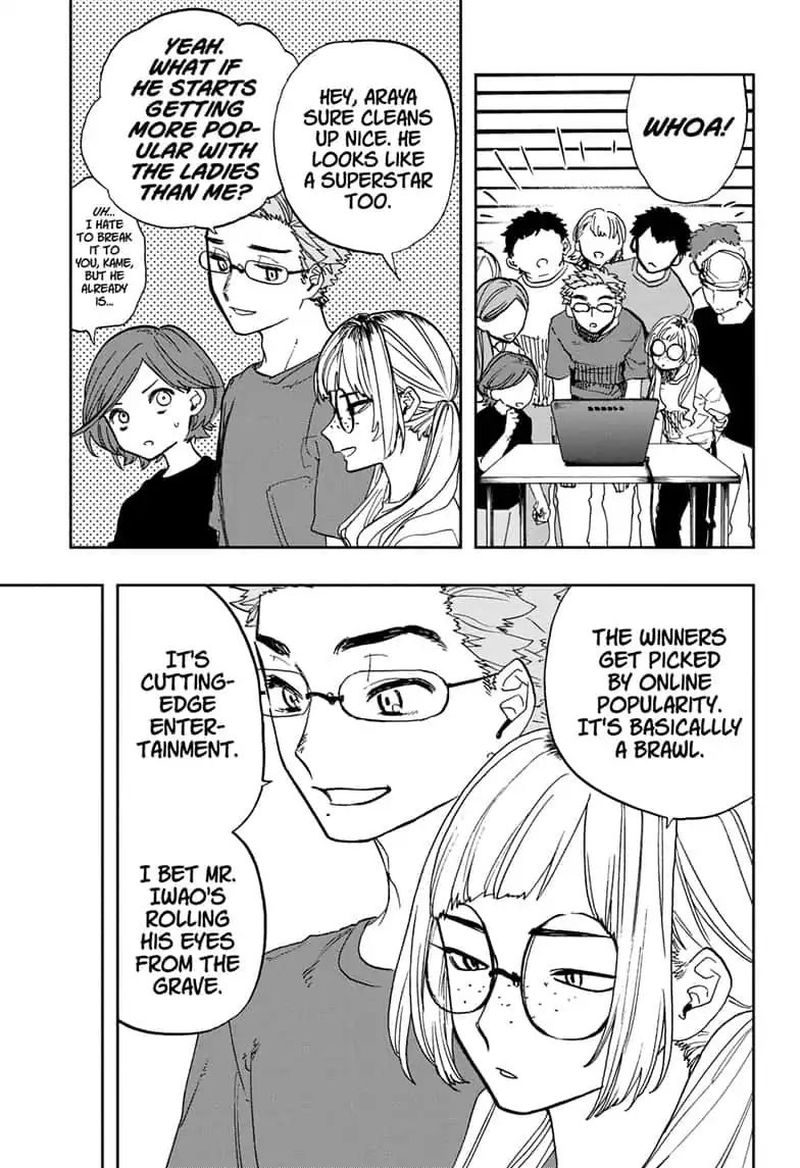 ACT-AGE Chapter 79 - Page 7