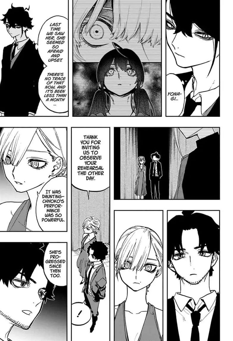 ACT-AGE Chapter 79 - Page 9