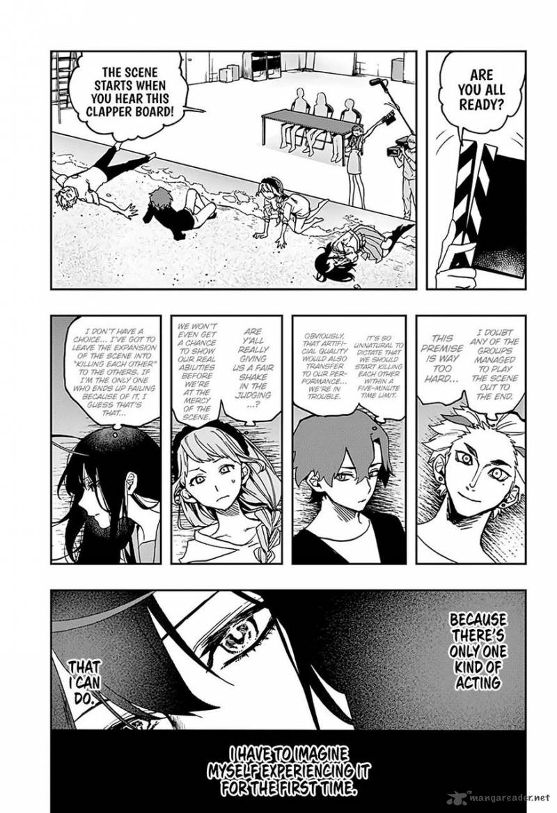 ACT-AGE Chapter 8 - Page 12