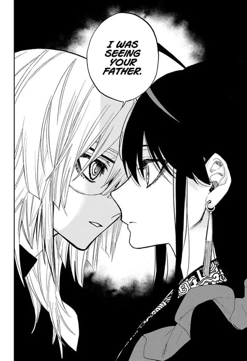 ACT-AGE Chapter 82 - Page 15