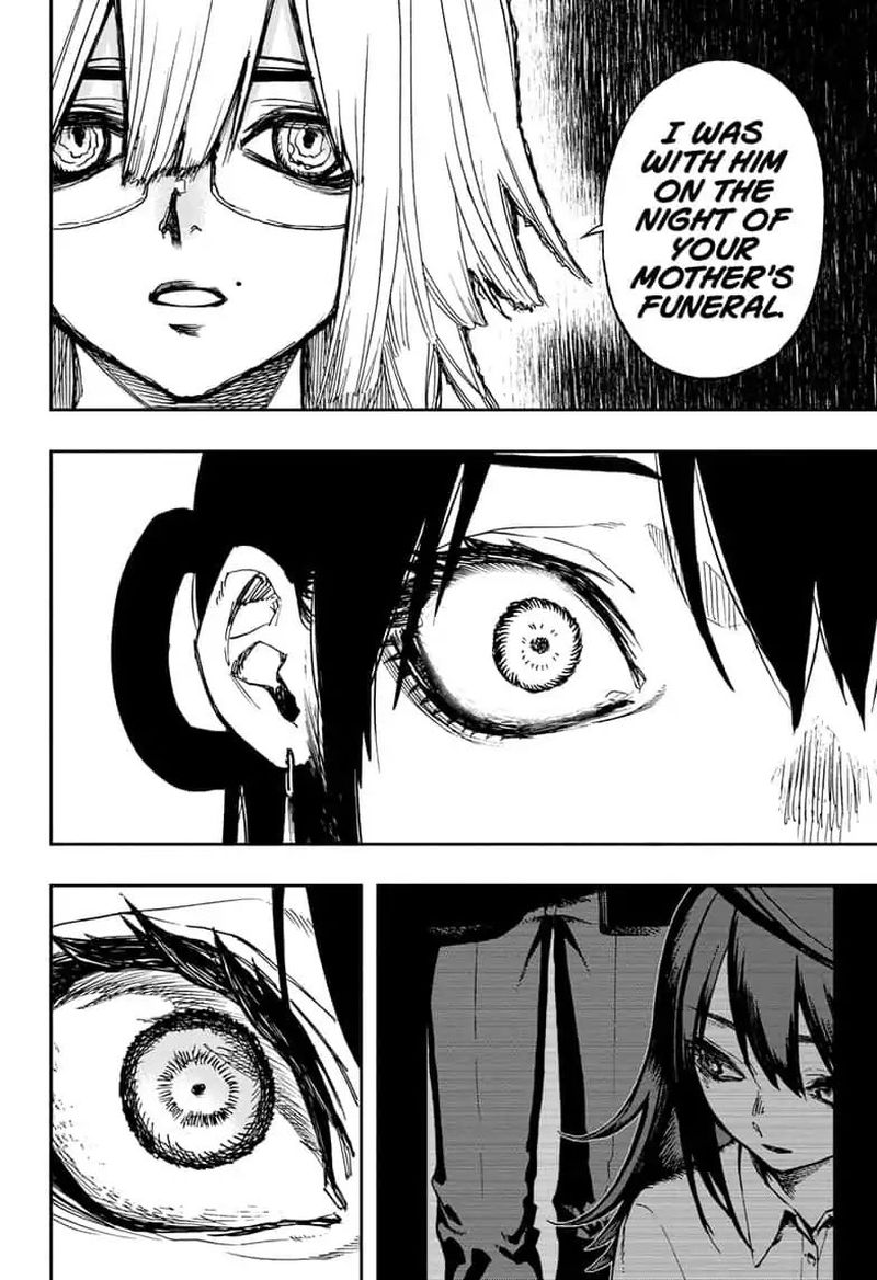 ACT-AGE Chapter 82 - Page 17