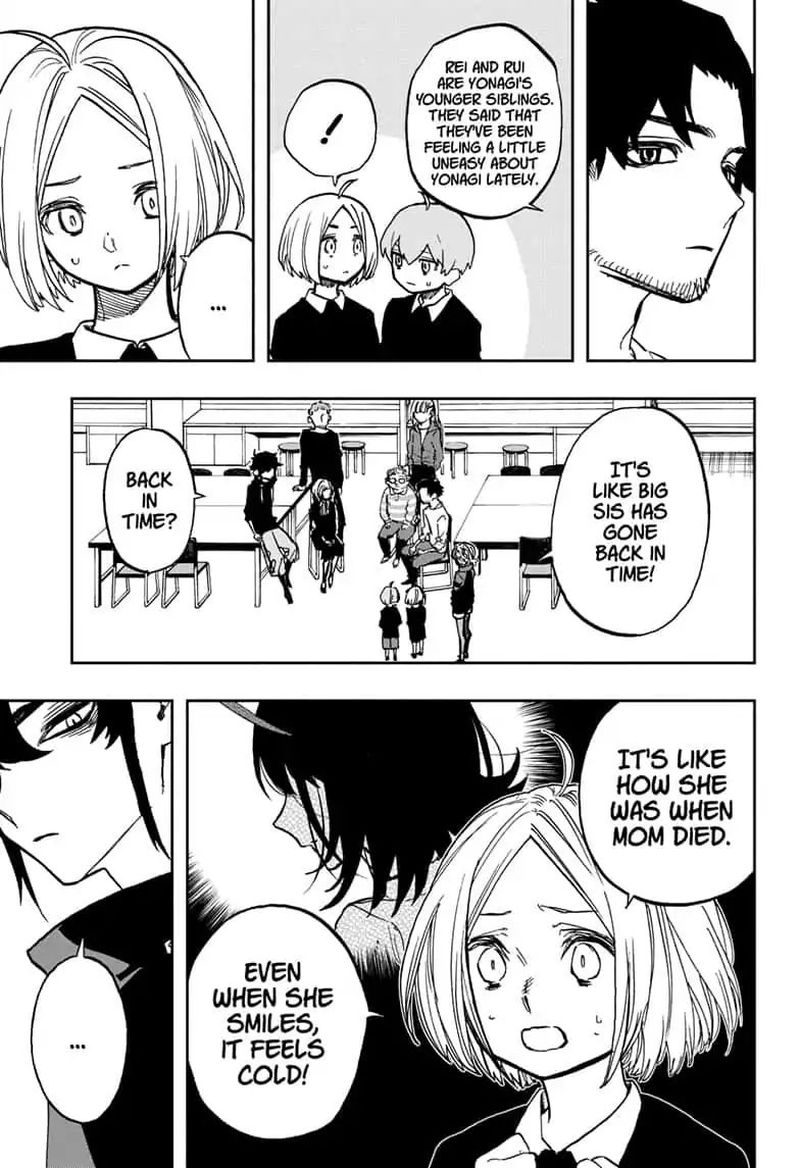 ACT-AGE Chapter 82 - Page 8