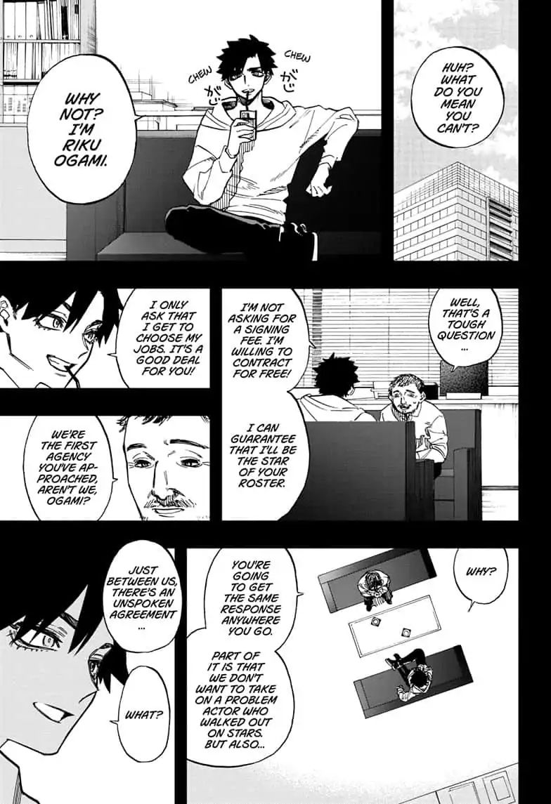 ACT-AGE Chapter 86 - Page 11