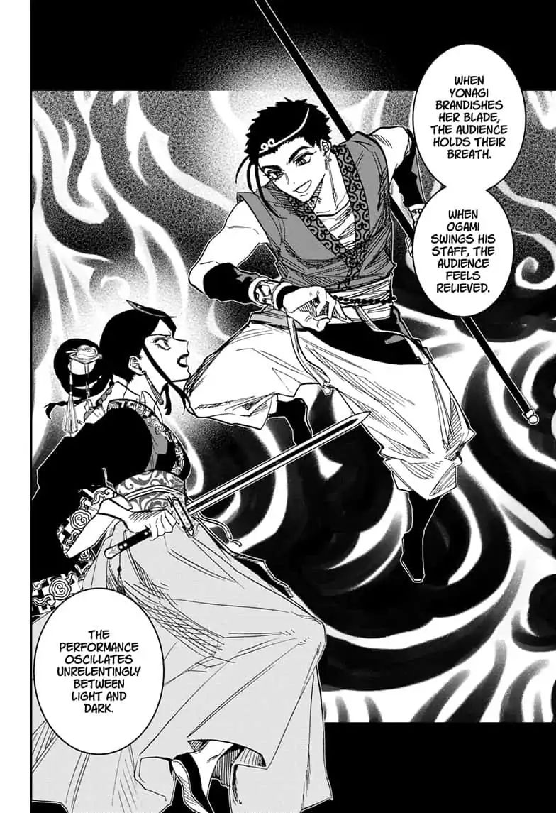 ACT-AGE Chapter 86 - Page 4