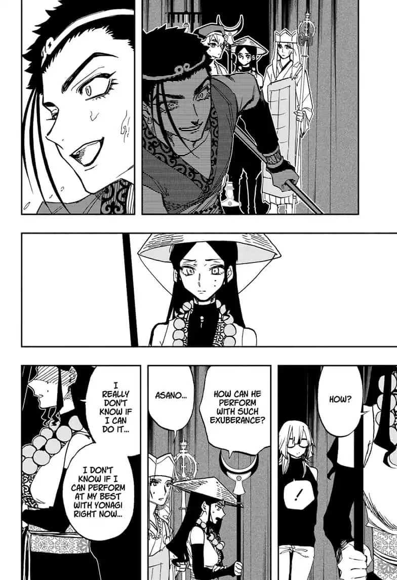 ACT-AGE Chapter 86 - Page 6