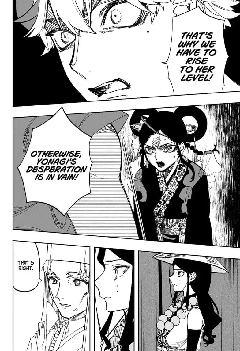 ACT-AGE Chapter 86 - Page 8