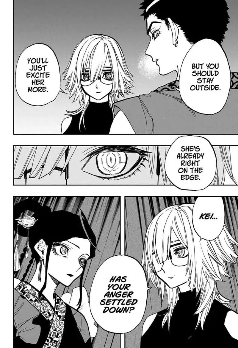 ACT-AGE Chapter 89 - Page 10