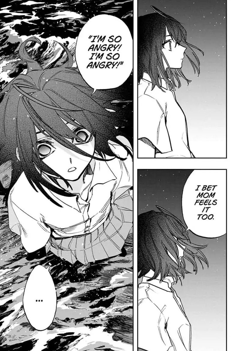 ACT-AGE Chapter 89 - Page 15