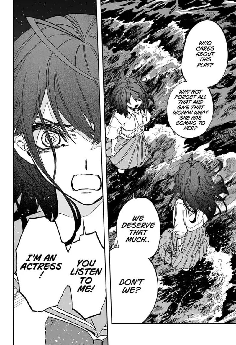 ACT-AGE Chapter 89 - Page 16