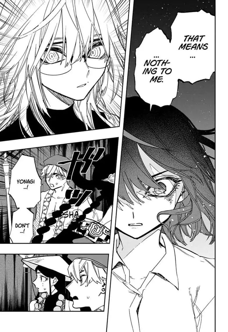 ACT-AGE Chapter 89 - Page 17