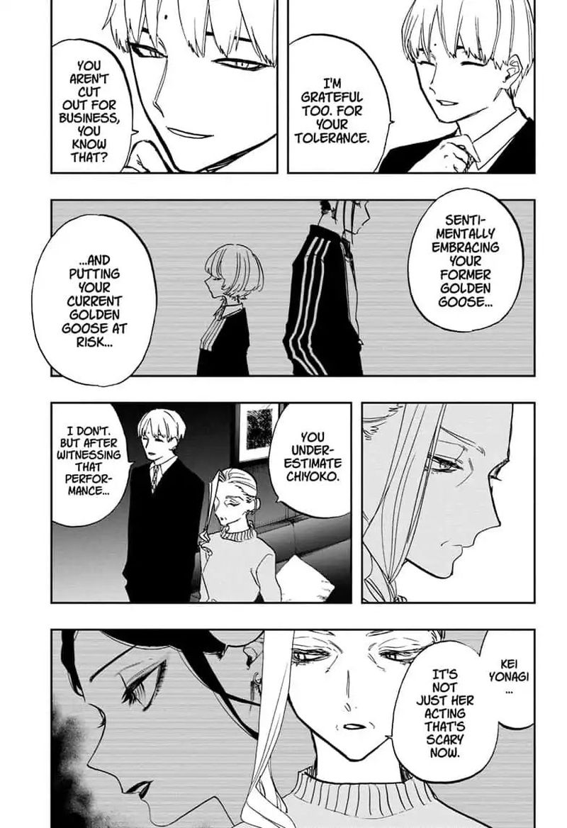 ACT-AGE Chapter 89 - Page 7