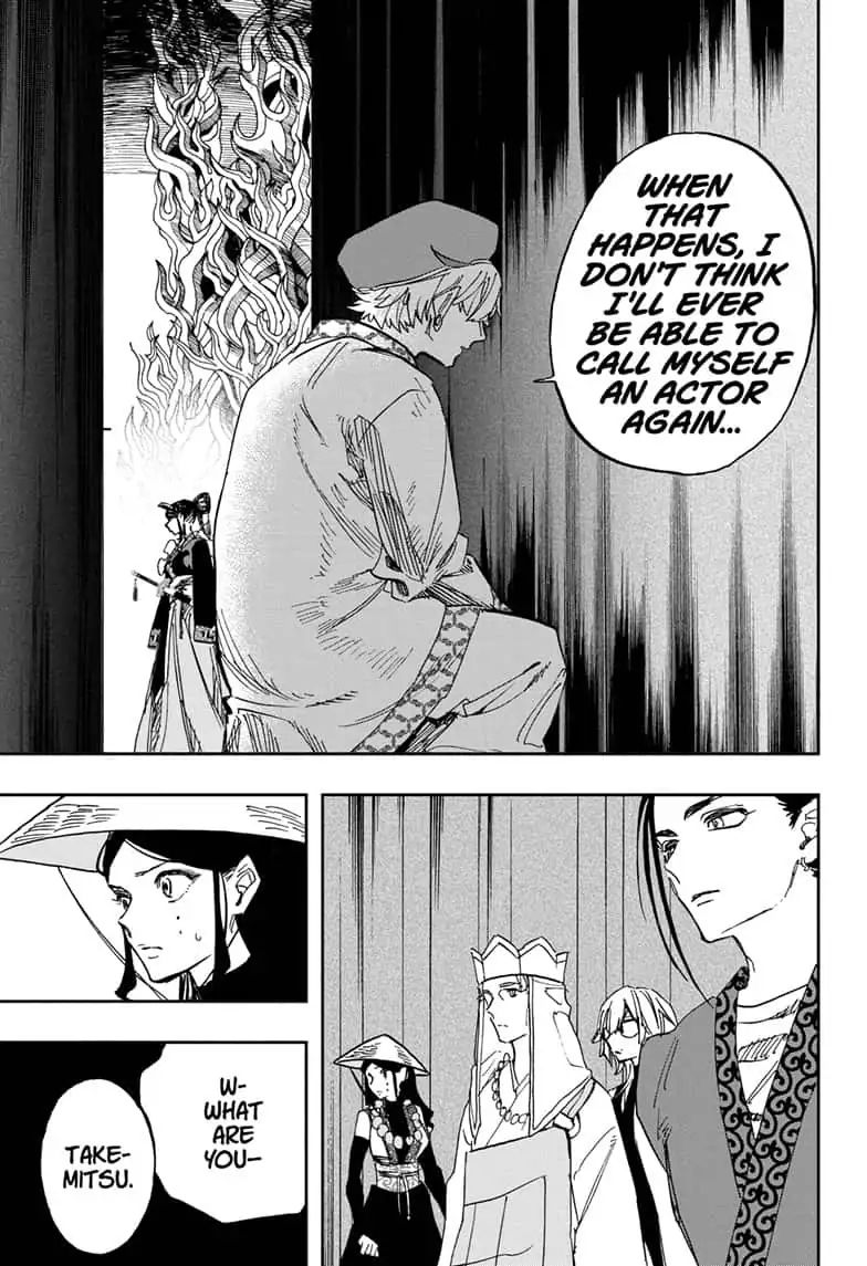 ACT-AGE Chapter 92 - Page 11