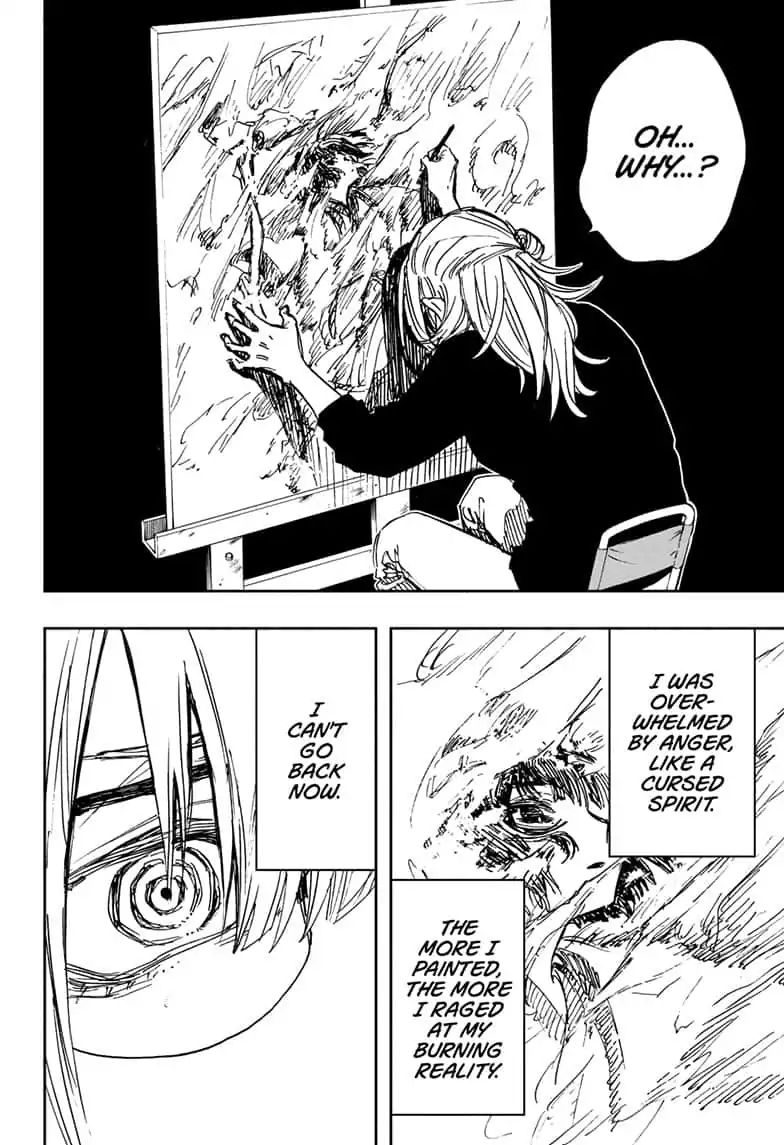 ACT-AGE Chapter 94 - Page 12