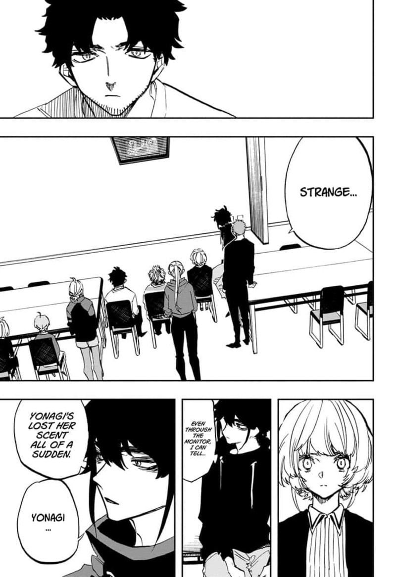 ACT-AGE Chapter 97 - Page 15