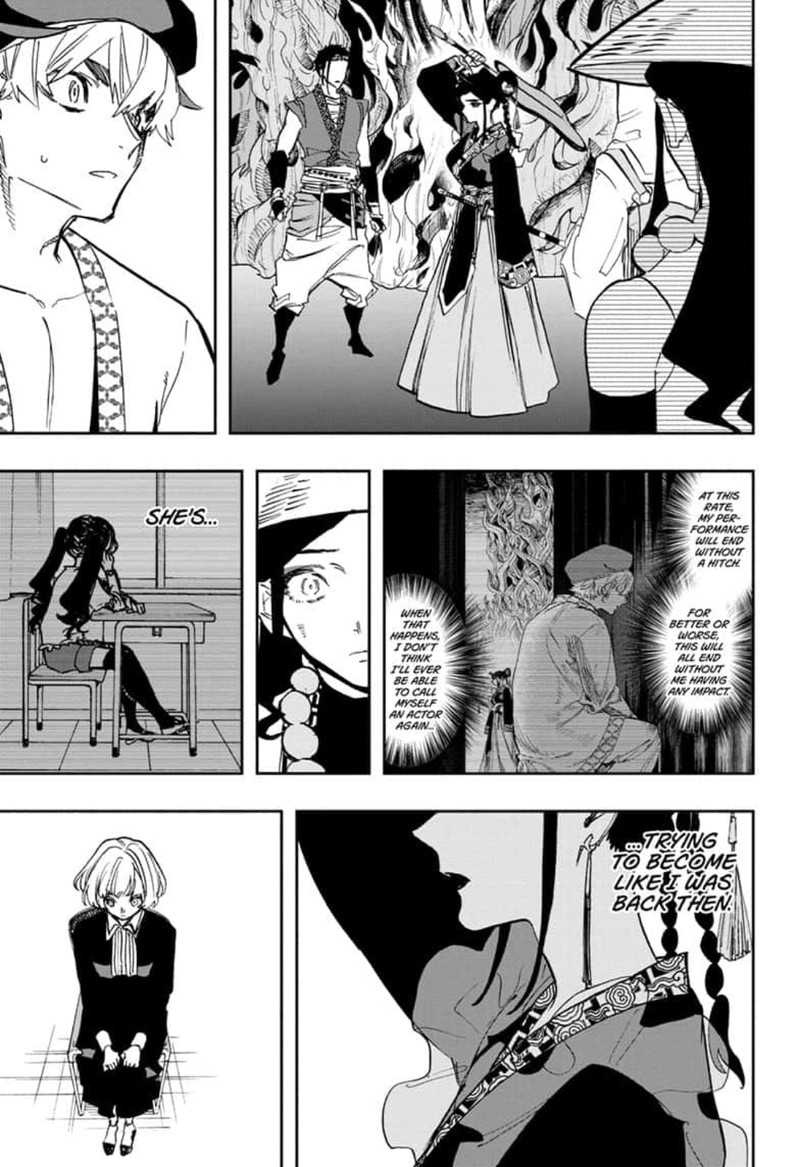 ACT-AGE Chapter 97 - Page 17