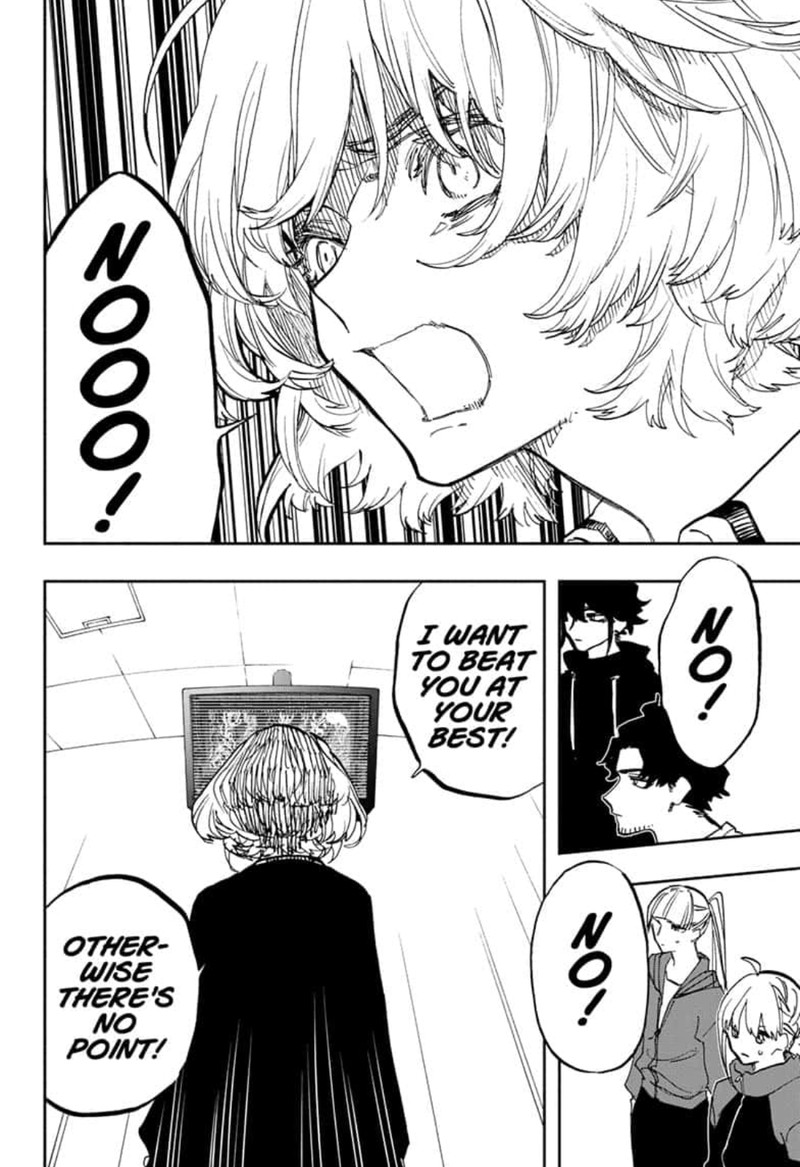 ACT-AGE Chapter 97 - Page 18