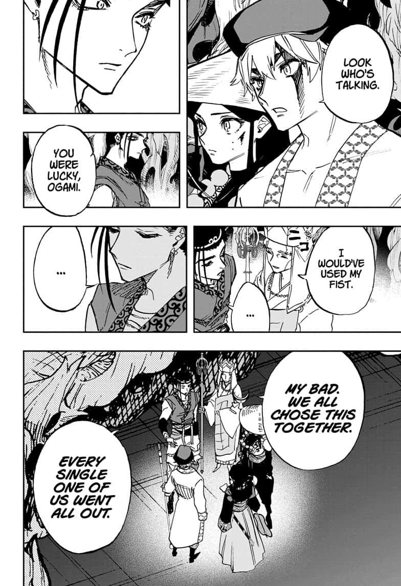 ACT-AGE Chapter 99 - Page 12