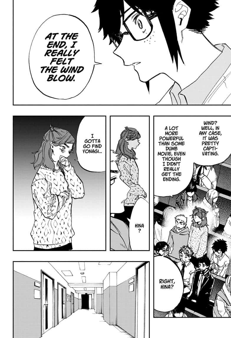 ACT-AGE Chapter 99 - Page 6