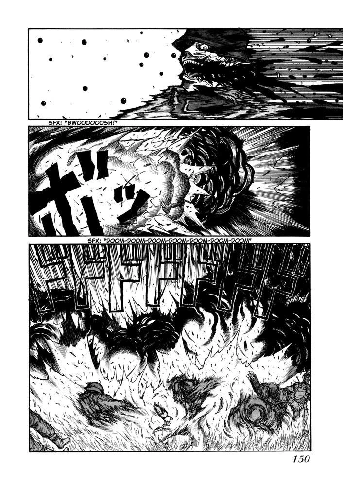 Hellsing Chapter 45 - Page 14