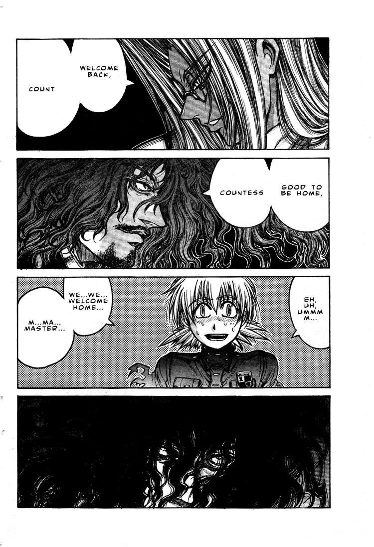 Hellsing Chapter 62 - Page 10