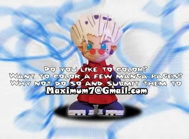 Hellsing Chapter 70 - Page 27