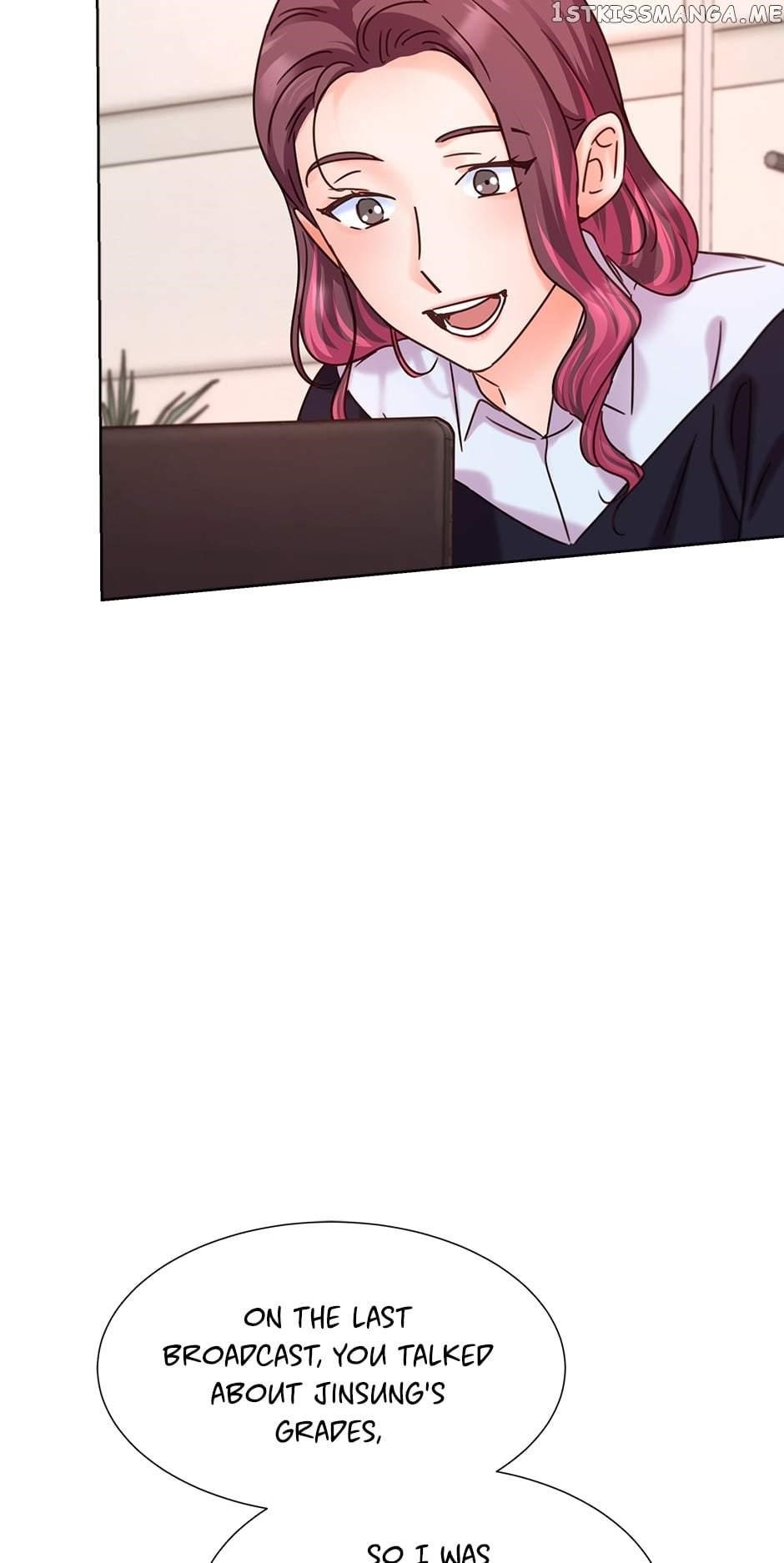 Once Again Idol Chapter 83 - Page 100