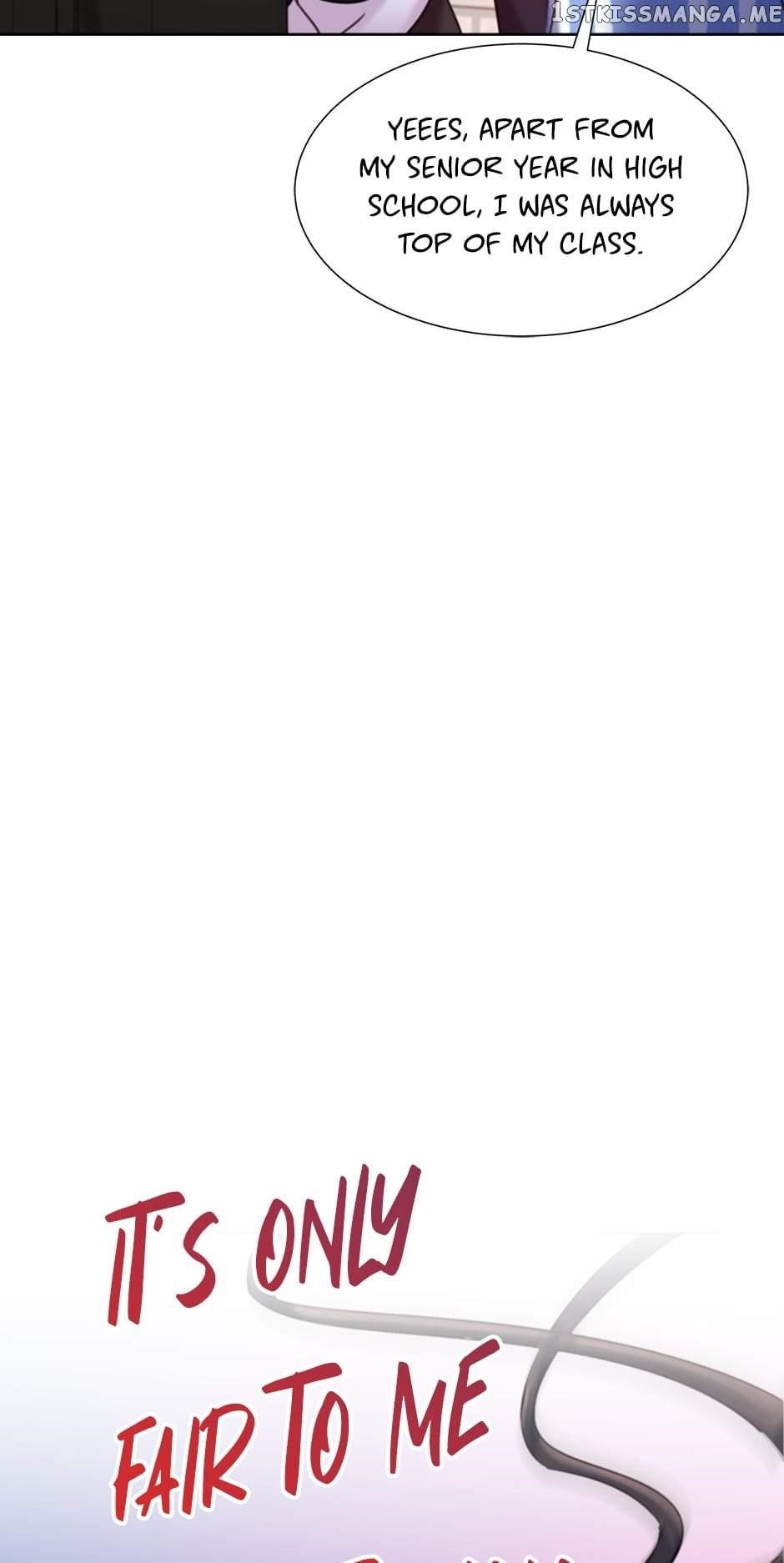 Once Again Idol Chapter 83 - Page 107