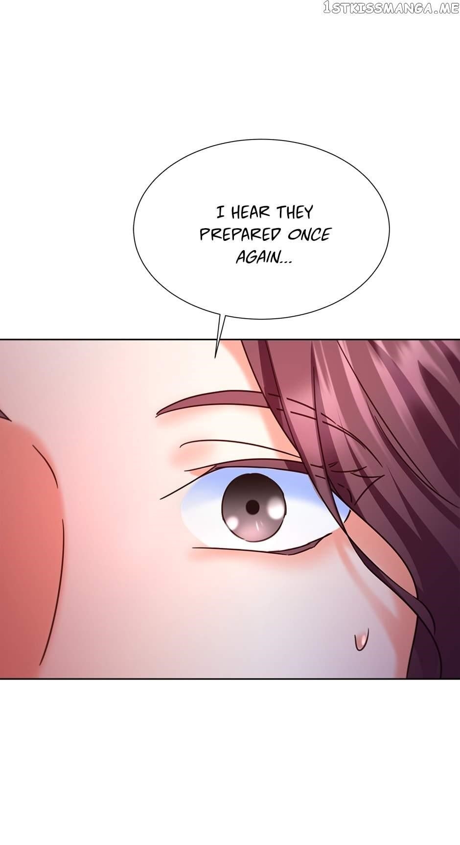 Once Again Idol Chapter 83 - Page 113