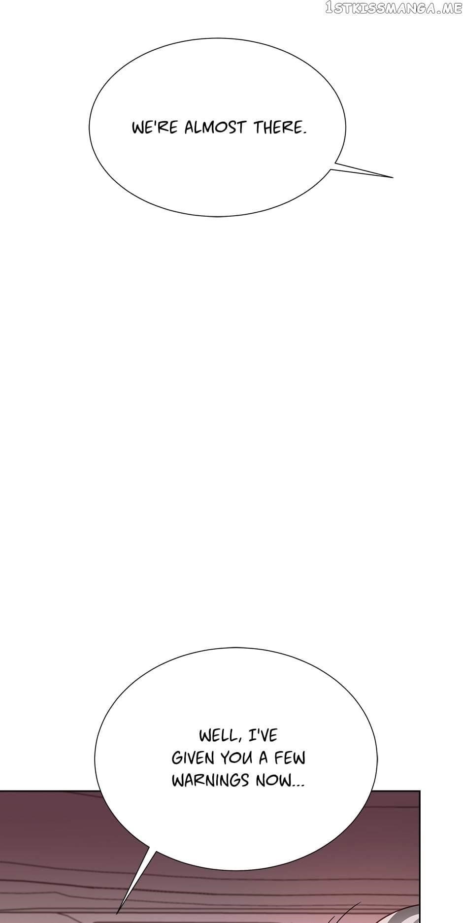 Once Again Idol Chapter 86 - Page 114