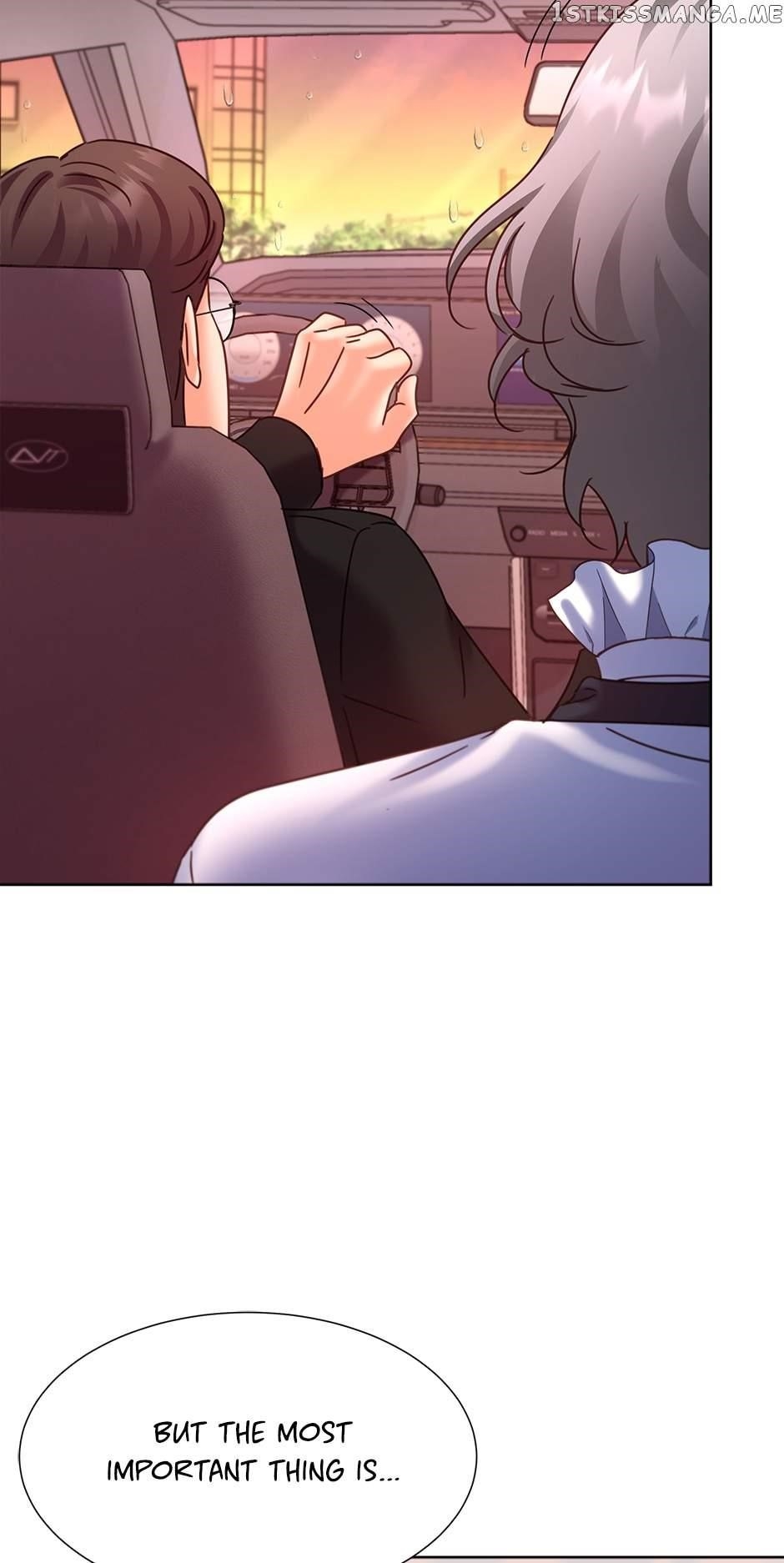 Once Again Idol Chapter 86 - Page 115