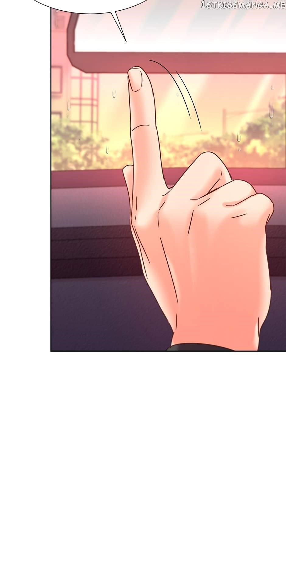 Once Again Idol Chapter 86 - Page 116