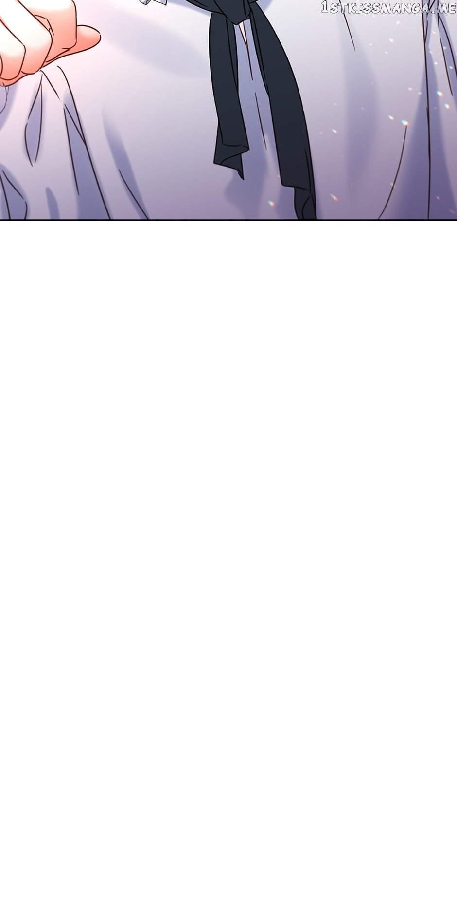 Once Again Idol Chapter 86 - Page 120