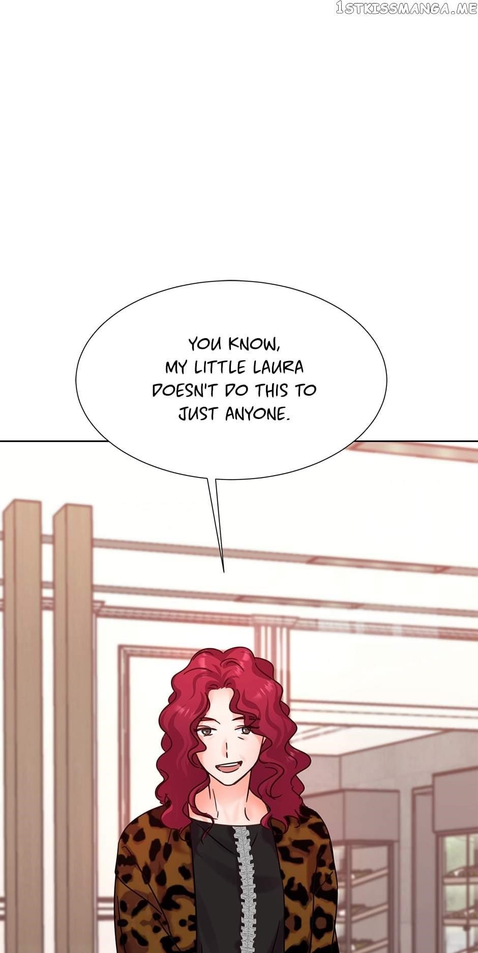 Once Again Idol Chapter 88 - Page 63