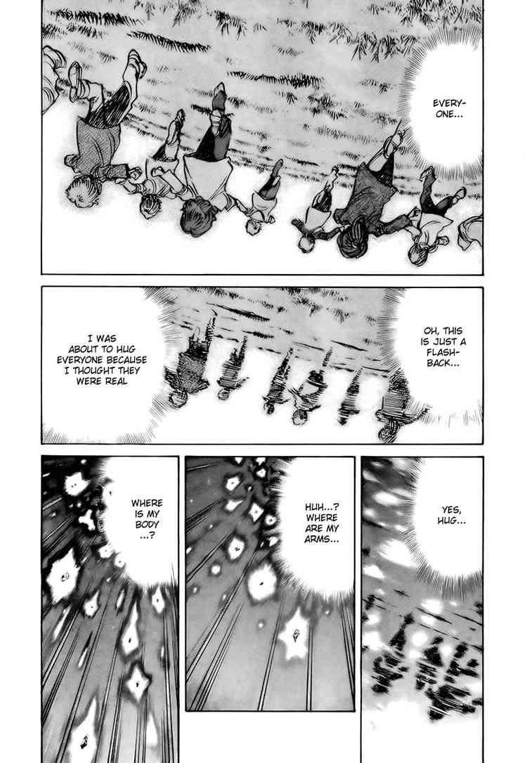 Pluto Chapter 55 - Page 3