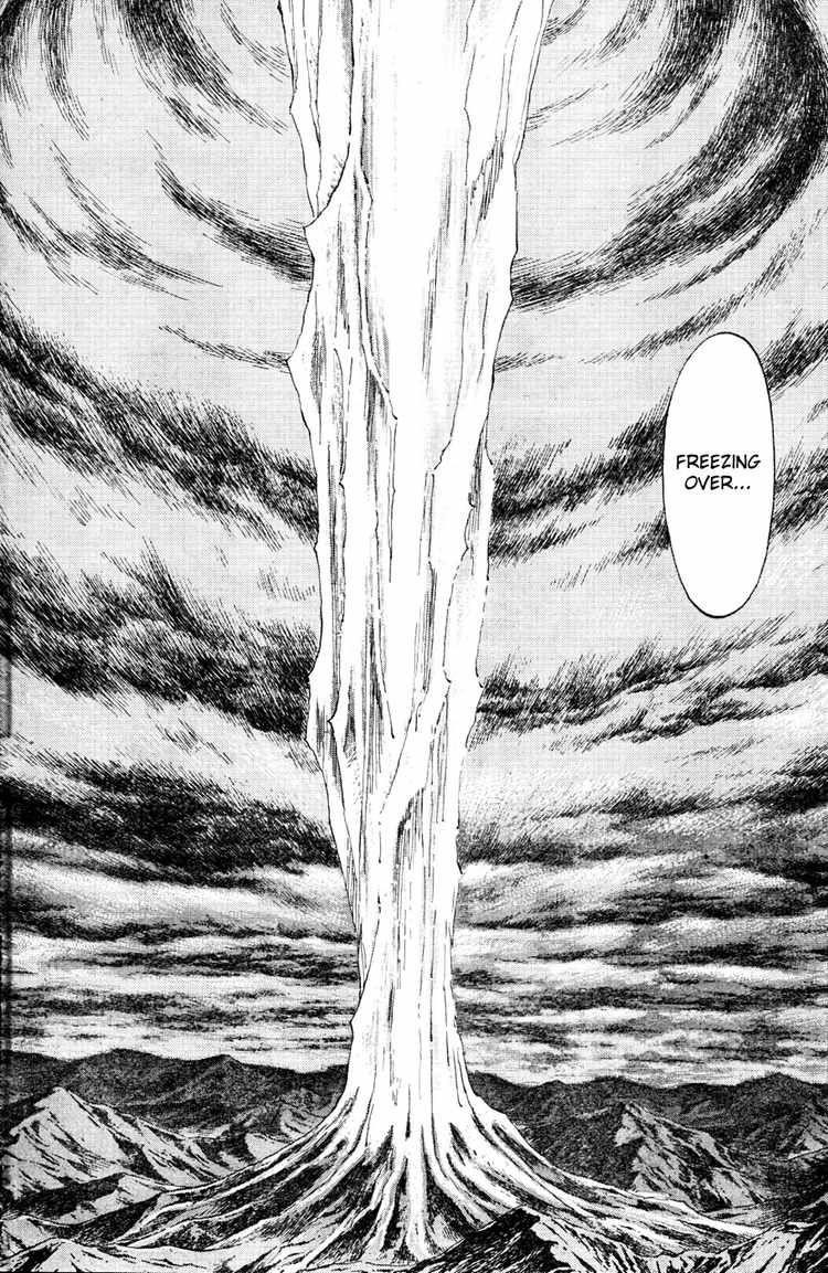 Pluto Chapter 65 - Page 17