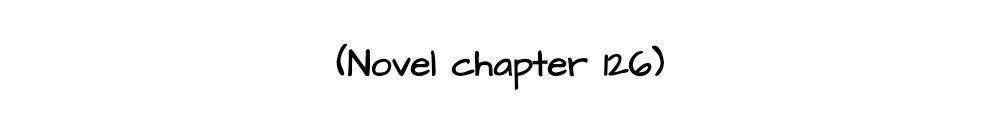 First Class Servant Chapter 138 - Page 17