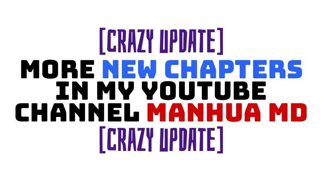 First Class Servant Chapter 150 - Page 19