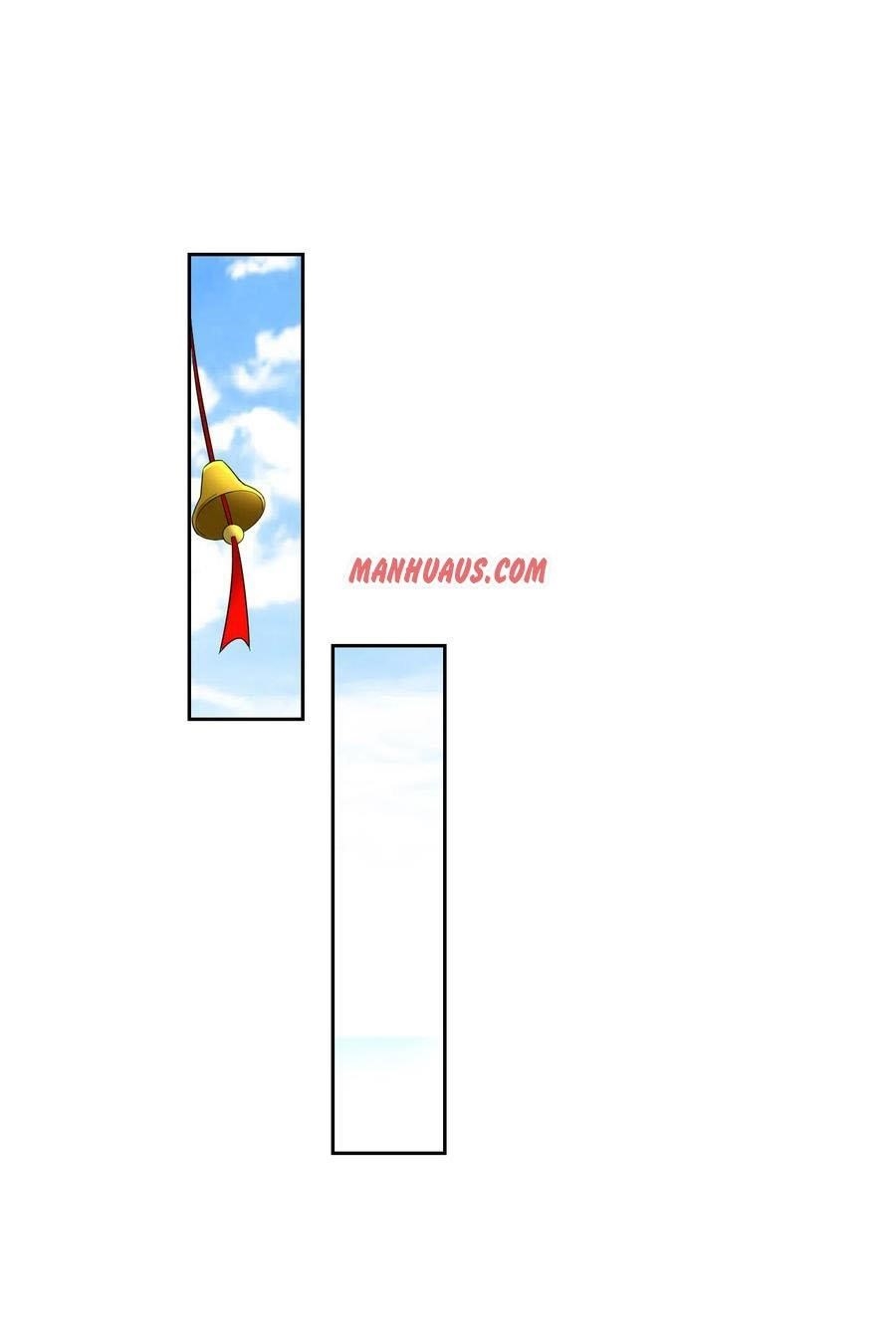 First Class Servant Chapter 168 - Page 6