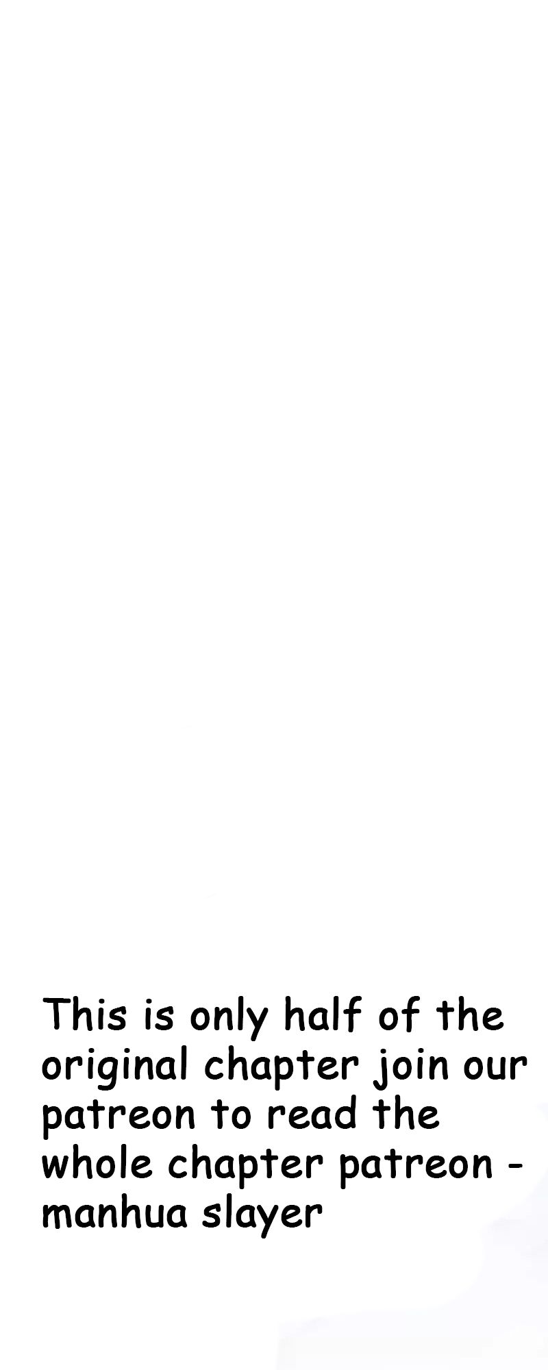 First Class Servant Chapter 293 - Page 1